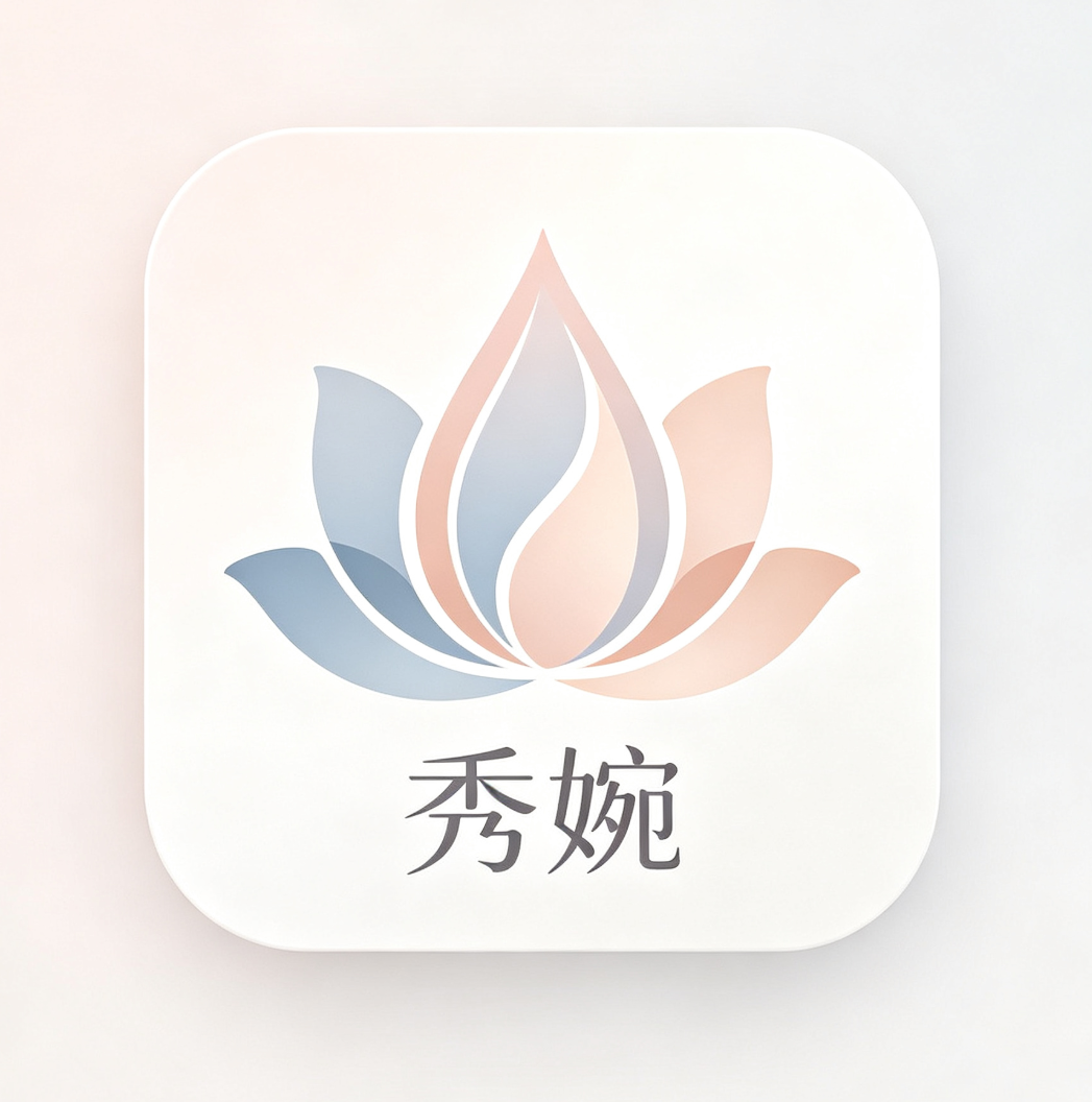 商业设计服务